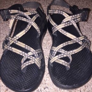 Size 8 Women’s Chacos